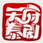 天府泰剧ios版 V1.0