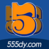 555影视免费追剧安卓版 V1.0