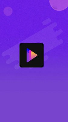 螳螂视频ios版 V1.0