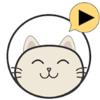 懒懒视频安卓免费版 V1.0