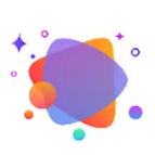 飞马影视安卓免费版 V1.0