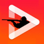 星云影视ios版 V1.0