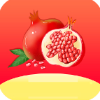 石榴视频ios版 V1.0