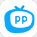 泡泡影视ios版 V1.0
