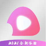 饭团影视安卓高清版 V1.0
