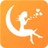 黄台安卓免费版 V1.0