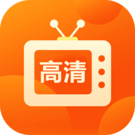 野火直播安卓版 V1.0