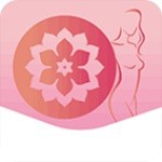 青草直播安卓版 V1.0