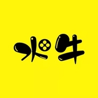 水牛影院安卓版 V1.0