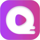 追风视频ios版 V1.0
