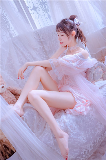 柚子直播安卓破解版 V1.7