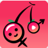 阴桃直播安卓版 V1.0