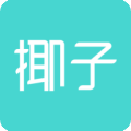 椰子直播安卓版 V1.0