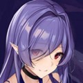 妖精漫画安卓免费看版 V1.0