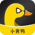 妖姬直播安卓版 V1.0