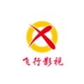 飞行影院安卓版 V1.0