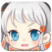 天堂漫画安卓版 V1.0