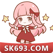 花儿直播安卓版 V1.0