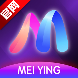 魅影直播间安卓版 V1.0