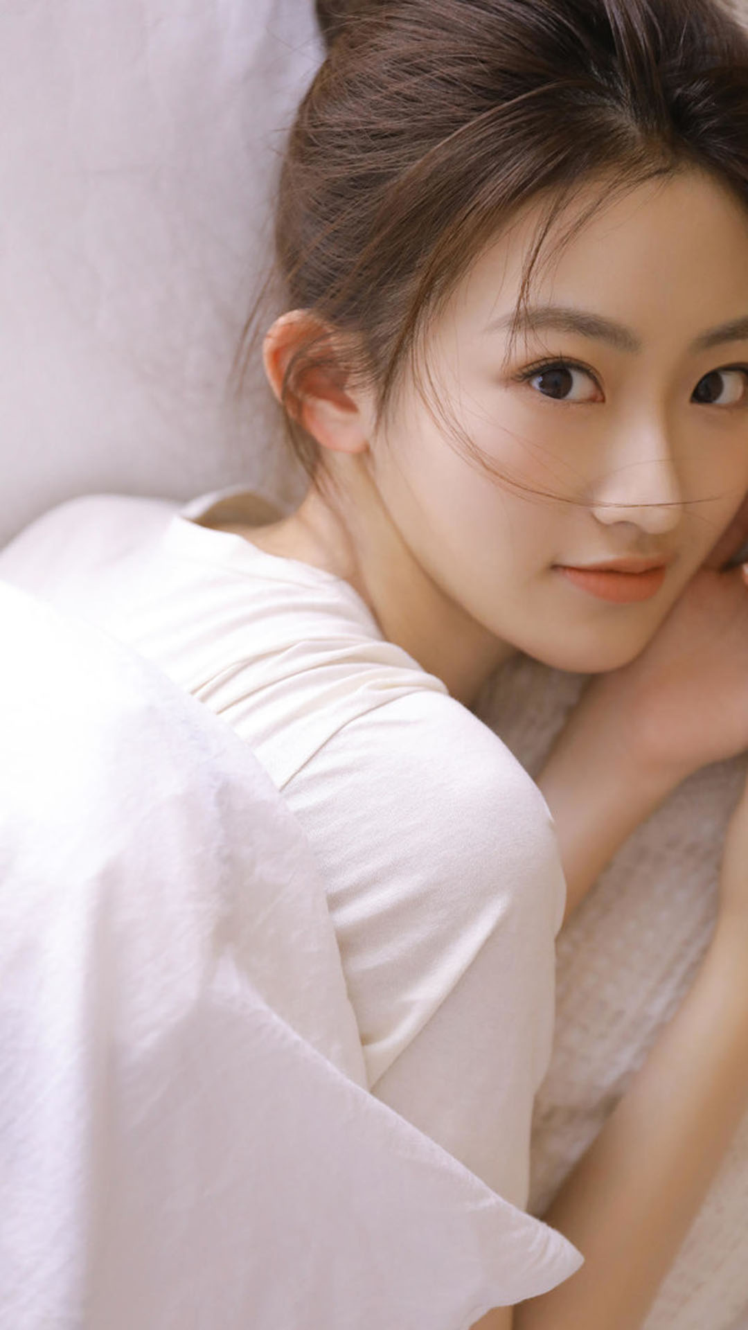 春雨直播安卓免费版