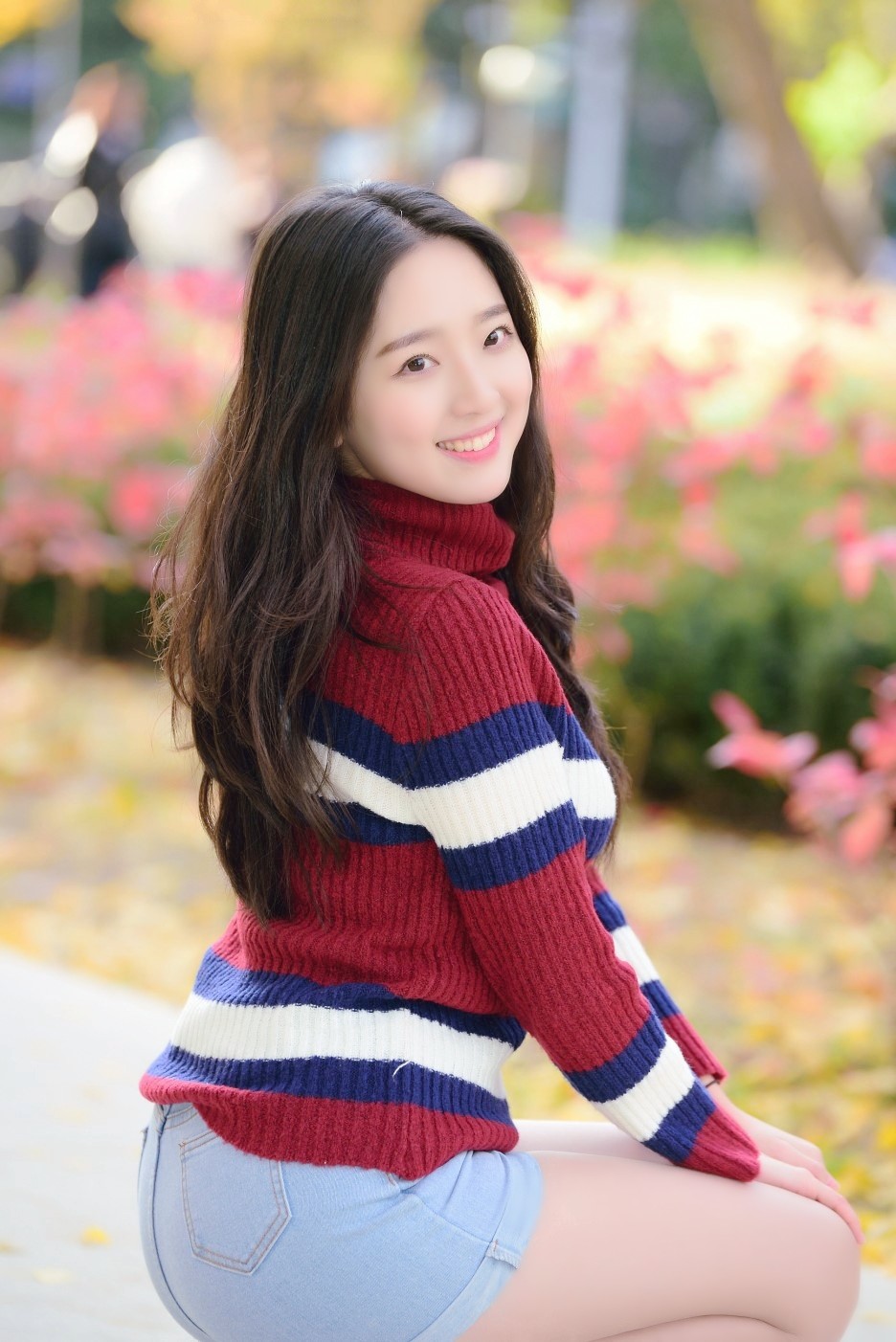 天天美剧安卓在线版