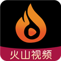 火山视频安卓免费版 V2.6.9