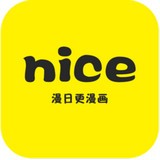 奈斯漫画安卓官方版 V1.6
