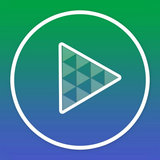 青丝影院安卓免费版 V3.5.8
