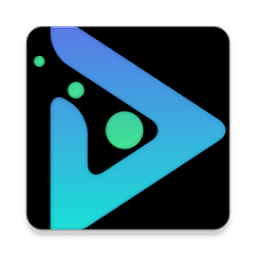 影视森林安卓免费观看版 V2.4.0
