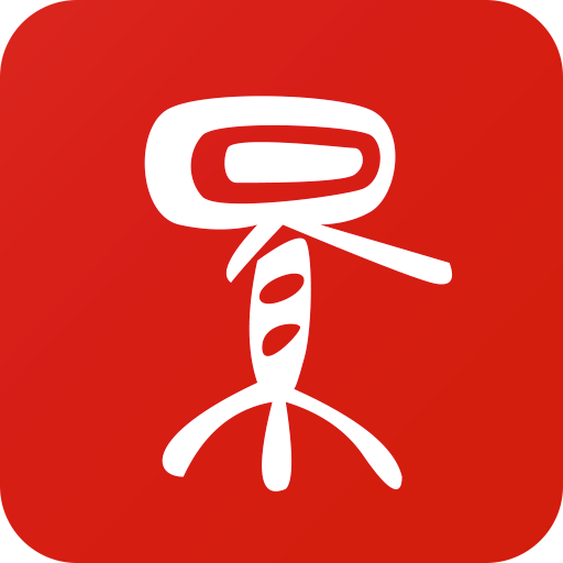 云影院安卓在线观看版 V1.0.4