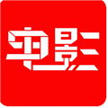 魔力看安卓高清版 V1.0.0