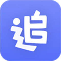 酷酷影视安卓在线版 V2.1.0