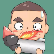 360漫画安卓手机版 V1.0.9