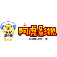 阿虎影视安卓在线版 V3.9.4