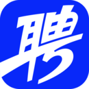 智联招聘如何屏蔽企业