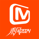 芒果tv怎么退出登录