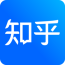 知乎写文章怎么赚钱