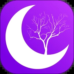 夜月直播安卓版 V6.0.2