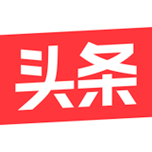 今日头条发布的文章怎么修改