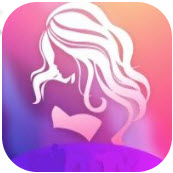 舞姬直播安卓在线版 V13.13.4