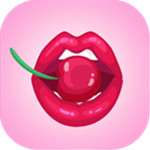 樱桃直播安卓高清版 V3.9.6