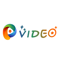 未来影院安卓免费观看版 V1.0.0