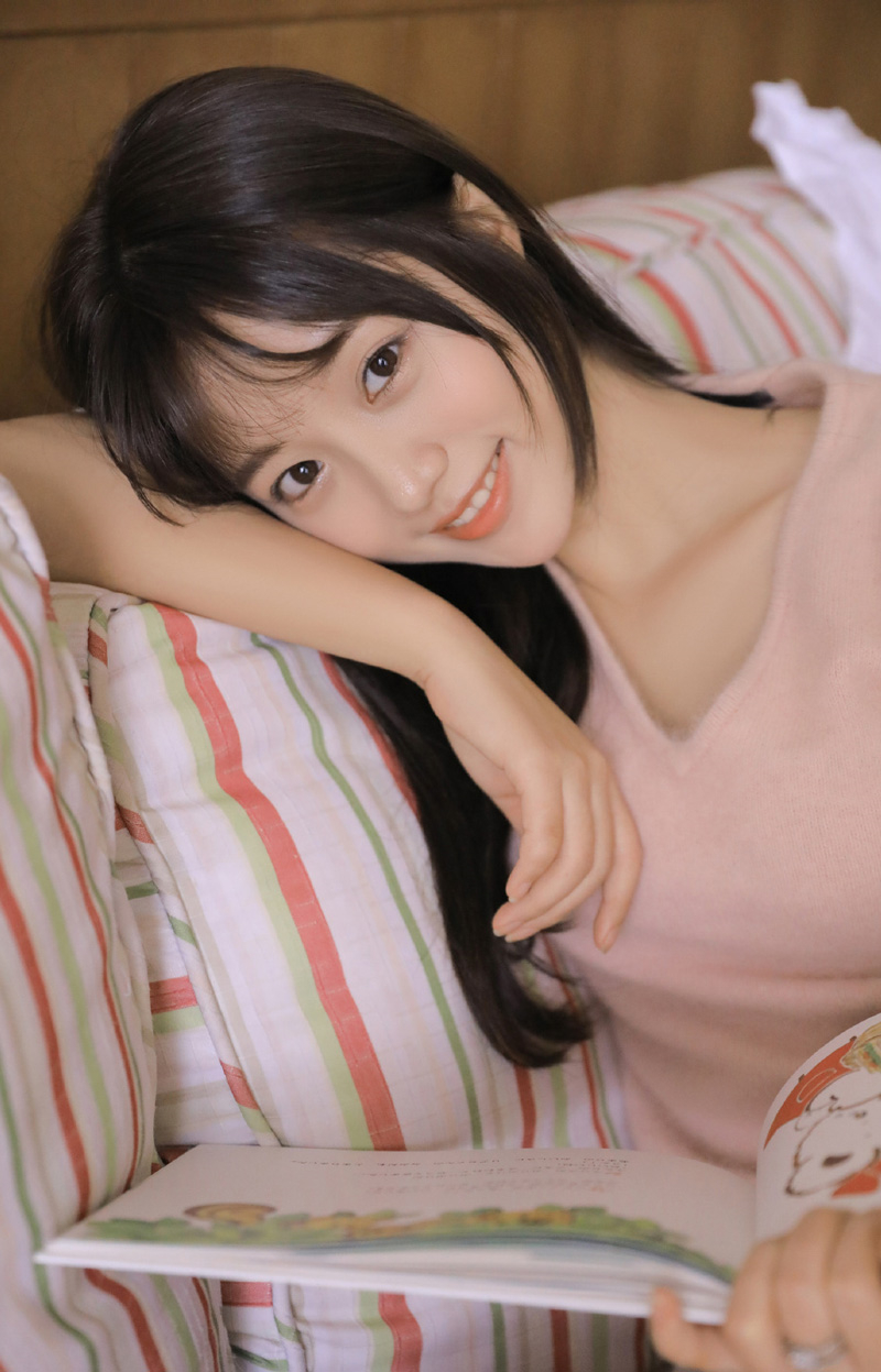 绿茶tv安卓在线版 V9.9.9