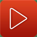 仙仙影院安卓在线观看版 V1.4.0