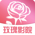 玫瑰影院安卓免费播放版 V1.06
