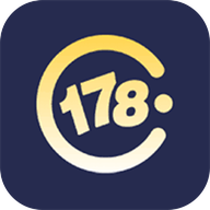 178直播安卓免费播放版 V1.4.30