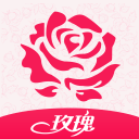 玫瑰直播安卓在线观看版 V4.17.06