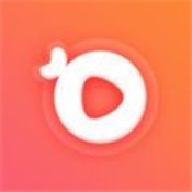 红豆直播安卓免费播放版 V1.5.30