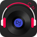 DJ混音播放器安卓版 V2.0.9