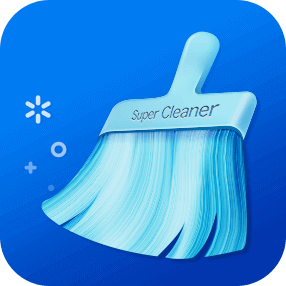 Super Cleaner安卓版 V3.3.0.116596